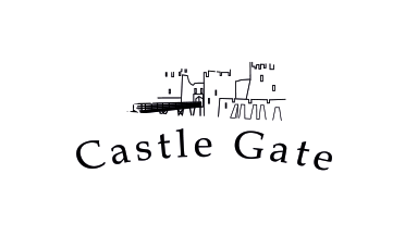 Indian Restaurant in Caerphilly